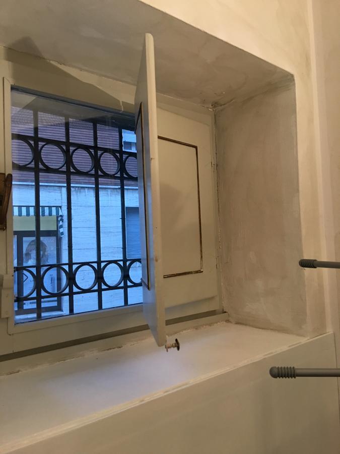 Appartamento Centro Storico Di Pavía Exterior foto